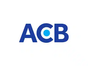 ACB